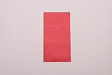 恐怖游戏《弗兰克·斯通的阴影》Steam发售 “褒贬不一”